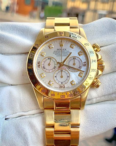 rolex madrd|rolex watches for sale.